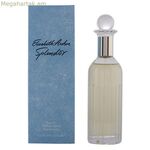 Կանացի օծանելիք Splendor Elizabeth Arden EDP EDP