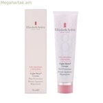 Դեմքի վերականգնող բալզամ Eight Hour Elizabeth Arden