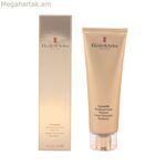 Դեմքի մաքրող գել Ceramide Elizabeth Arden 125 մլ