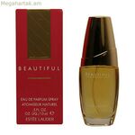 Կանացի օծանելիք Beautiful Estee Lauder EDP EDP