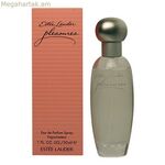 Կանացի օծանելիք Pleasures Estee Lauder EDP EDP