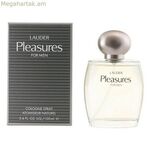 Տղամարդու օծանելիք Estee Lauder EDC