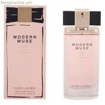 Կանացի օծանելիք Modern Muse Estee Lauder EDP EDP