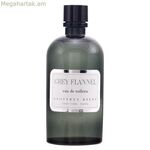 Տղամարդու օծանելիք Grey Flannel Geoffrey Beene EDT (240 մլ)