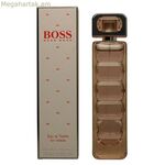Կանացի օծանելիք Hugo Boss EDT