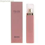 Կանացի օծանելիք Boss Ma Vie Hugo Boss EDP EDP