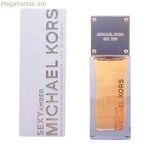 Կանացի օծանելիք Michael Kors EDP