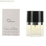 Կանացի օծանելիք Oscar De La Renta OSCAR-301993 EDT