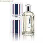 Տղամարդու օծանելիք Tommy Hilfiger EDT