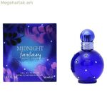 Կանացի օծանելիք Midnight Fantasy Britney Spears EDP EDP