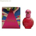 Կանացի օծանելիք Fantasy Britney Spears EDP EDP