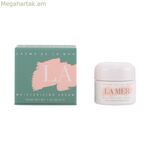 Օրվա կրեմ Լա Մեր