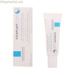 Շրթունքների բալզամ Cicaplast La Roche Posay
