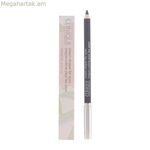 Աչքի մատիտ-կրեմ-ձևավորող Clinique 1,2 գ