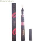 Շրթներկ Beautiful Color Elizabeth Arden