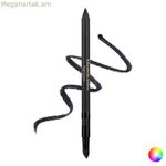 Աչքի մատիտ Բարձր դրամա Էլիզաբեթ Արդեն