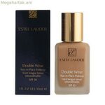 Հեղուկ դիմահարդարման հիմք Double Wear Estee Lauder (30 մլ)