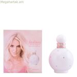 Կանացի օծանելիք Fantasy Intimate Edition Britney Spears EDP EDP