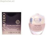 Շիսեյդո հեղուկ դիմահարդարում