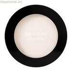 Կոմպակտ փոշիներ Colorstay Revlon