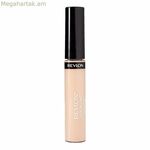 Շագանակագույն բծերի դեմ շտկող միջոց Revlon 6,2 մլ