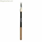 Հոնքերի մատիտ Colorstay Revlon