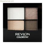 Աչքի ստվերաներկ Color Stay Revlon (4,8 գ)
