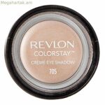 Աչքի ստվերաներկ Colorstay Revlon