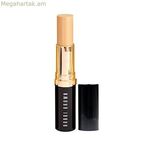 Բոբբի Բրաունի դիմահարդարման տոնային հիմք (9 գ)