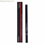 Հոնքերի մատիտ Inktrio Shiseido