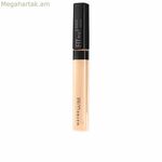 Դեմքի շտկող Fit Me Maybelline