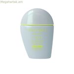 Դիմահարդարման էֆեկտով խոնավեցնող կրեմ՝ արևապաշտպան սպորտային Shiseido SPF50+ (12 գ)