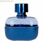 Տղամարդու օծանելիք Hollister EDT