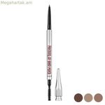 Հոնքերի դիմահարդարման Benefit PRecisely 0,08 գ