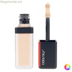 Դեմքի շտկող Synchro Skin Shiseido