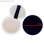 Կոմպակտ փոշիներ Synchro Skin Shiseido (6 գ)