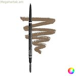 Հոնքերի դիմահարդարում NYX 0,5 գ