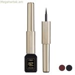 Աչքի մատիտ Signature L'Oreal Make Up