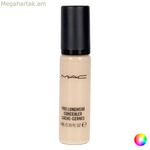 Դեմքի կորեկցիոն Pro Longwear Mac (9 մլ)