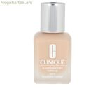 Հեղուկ դիմահարդարման հիմք Clinique Superbalanced (30 մլ)