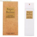 Unisex Perfume Essence De Patchouli Alyssa Ashley EDP EDP 30 մլ