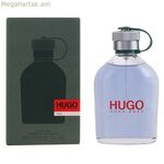 Տղամարդու օծանելիք Hugo Hugo Boss EDT