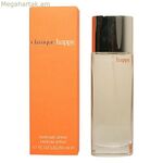 Կանացի օծանելիք Clinique Happy EDP