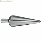 Կոնաձև հորատման սայր RUKO 101007 7 25 մմ