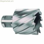 Խոռոչ հորատման սայր RUKO 28 մմ 19 մմ