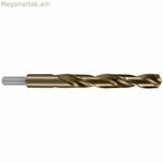 Պտտվող հորատիչ RUKO 14,2 սմ Ø 11,5 մմ