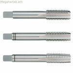 Ծորակների հավաքածու մեքենաների համար RUKO 16 մմ 32 մմ 14 մմ