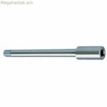 Երկարացում RUKO 7 մմ DIN 377 ծորակի համար