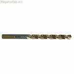 Պտտվող հորատիչ RUKO 86 մմ 5 մմ