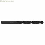 Պտտվող հորատիչ RUKO 14,2 սմ